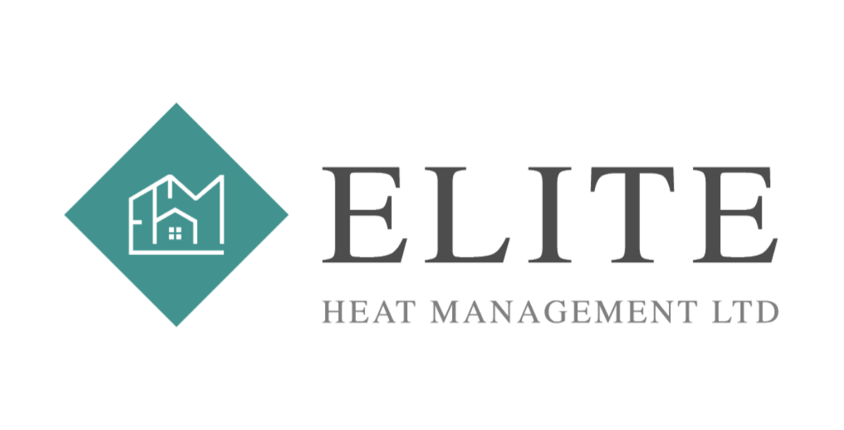 Elite Heat Management